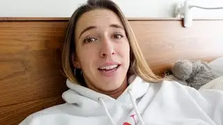What Happened in Therapy