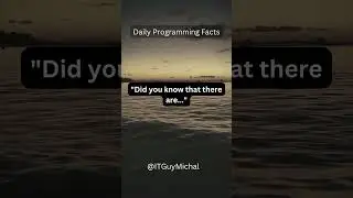 🧑‍💻🧑‍💻🧑‍💻#programming #python #learningvideos