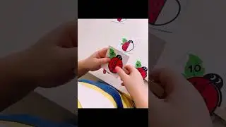 #diy #craftings #diyideas #creativity #craft #crafti #craftideas #craftiness #paper #crafties