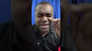 Momento destacado de transmisi&oacute;n en vivo