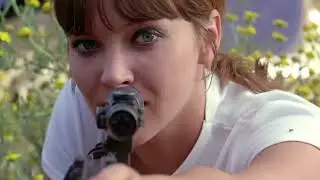 French Film Festival 2022 Trailer
