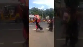 Madurai thsara 3