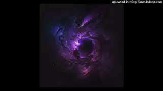 〖FREE〗 Redda x Lancey foux type beat - 'VAMPIRE TECH' @prod.vachos