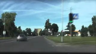 ASOT 709 | Dawn - The Truth We Can&rsquo;t Escape, Dennis Sheperd feat. Christina Novelli - Starlight