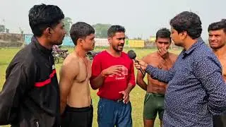 राजा यादव को किया चैलेंज, फिर देखिए क्या हुआ 🤯😯 #rajayadav #biharitarzan #openchallenge #aditya