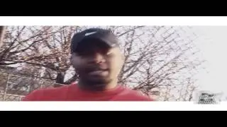 King Maniac - Handle Dat (Official Music Video)