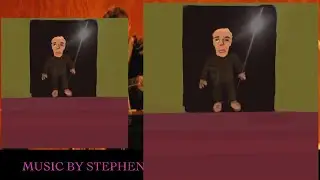 Repeat After Me By Stephen Ewart #Distrokid Release