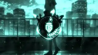 MONTAGEM DIRE&Ccedil;&Atilde;O (SLOWED X REVERBED) to perfection 