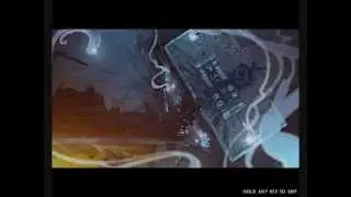 Shadow Warrior: Walkthrough #1