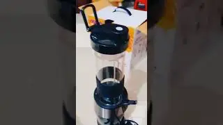 Walton Blender Review | Naba's Review|