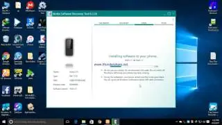 nokia 215 rm 1110 flash without box done
