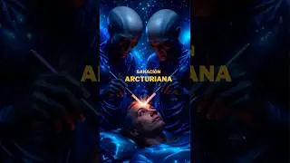 Sanaci&oacute;n Arcturiana Tema: El llamado del Alma #musicaparaelalma #astrologia #arcturianos #mantras