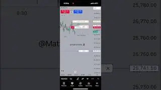@matt.infinite on all platforms. Just sharing my skills to build. 