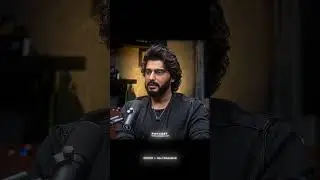 Villain Role In Singham Again #arjunkapoor #rohitshetty #shorts