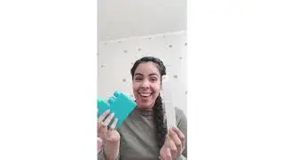 Capsula Educativa  Estimulaci&oacute;n del lenguaje 2   Ram&iacute;rez, Corina mp4
