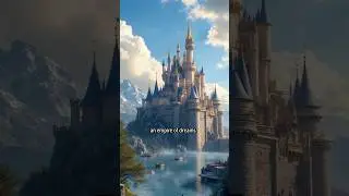 Disney's Dream #philosophyoflife #reels #wisdom #shorts #1minutemotivation #philosopherquotes