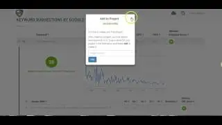 Nimbus Rank Review For Local | Offline SEO