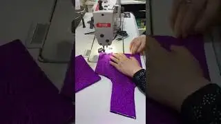 بڕینو دورینی سەڵتە