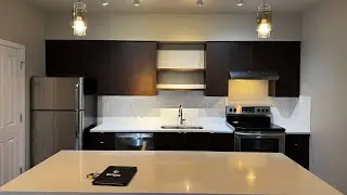 Orenco Oregon I - 399/102 - ADA