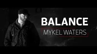 Balance 080 (with Mykel Waters) 20.04.2018