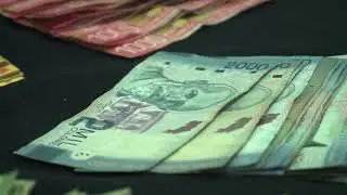 APRUEBAN PROYECTO QUE BUSCA QUE LOS PENSIONADOS PUEDAN RETIRAR ANTICIPADAMENTE SU ROP