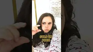 Solo un poco #humor #momlife #comedia #cubana #trending #viral #viralvideo