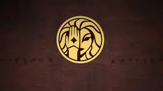 CULTIST CARD GAME WITH A TWIST! (Occlude preview)