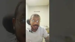 أفضل طرق للوقاية من الألم والمرض النفسي باختصار| النور عادل 