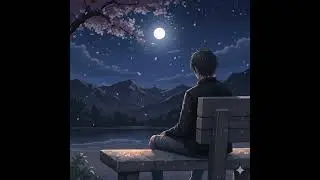 CINTA TERHALANG WAKTU (Lyrics)