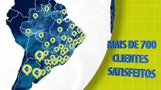 CONHE&Ccedil;A A ESQUADGROUP