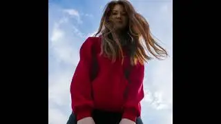kate rikh - не усну