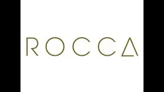 Rocca