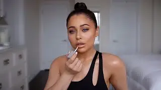 CHIT CHAT GRWM: I Bought A House!!! + Amy's Advice