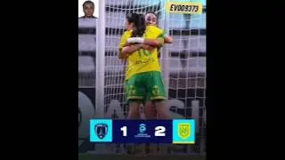 Football Results: Arkema Premier League, Afcon, carabao Cup , #morocco , #arsenal , #nigeria #viral