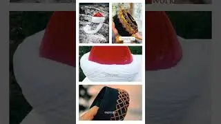 Turkish caps islamic cap reel
