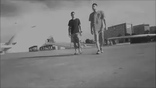 ZKAR - Ajuste Final [OfficialVideo]