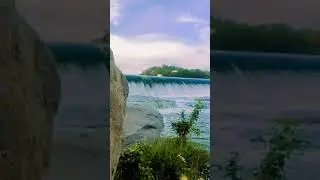 pick up dam Tiruvannamalai