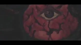 ESC Presents 'Strictly House & Acid' - AfterMovie