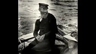 The Spirit of Clare Island Tours with Clare Island Whiskey Ltd
