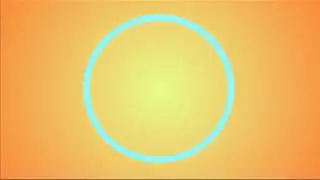 Mograph showreel