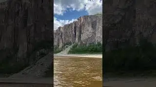 Махтал эйиэхэ Сахам Сирэ✊🏻