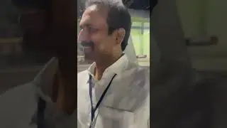 నల్గొండ Teachers MLC ఎన్నికల్లో PRTU-TS అభ్యర్థి పింగిలి శ్రీపాల్ రెడ్డి విజయం #PRTU #BRS #telangana