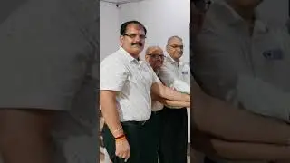 INDIAN STORY | KISHAN CHAUDHARY | KM UNIVERSITY MATHURA #shorts #short #viral #reels #shortsfeed