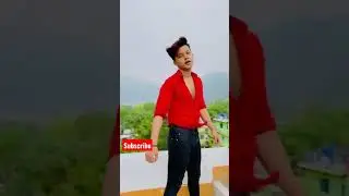 Chocolate song for riyaz aly official 2021... #shorts #riyaz alyofficial2021 #reelsfam #mojfams
