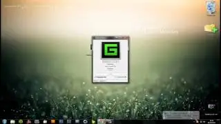 How to use Gordonsys2.0 Combat Arms Hack