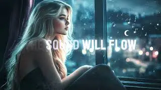 Sky Elowen - Dreaming in Pixels