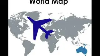 How to plan a trip with Med-View Airline