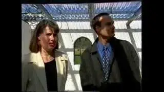 Peter Sepstrup - Hammerslag 1999 uds. 2 (S&oslash;nder Omme, Grindsted og Varde)
