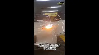 MANFAAT COATING JANGKA PANJANG