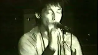 Heartbreakers (Live NYC Part 3) - Let Go, Don't You Mess with Cupid, Do You Love Me?